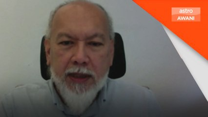 Pengalaman rakyat Malaysia ditahan tentera Israel