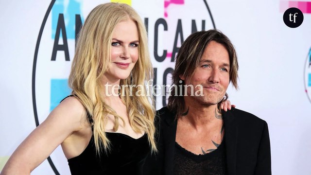 Elle n'a pas les gènes de sa mère : la fille de Nicole Kidman et Keith Urban défile à Paris et subit les critiques des internautes