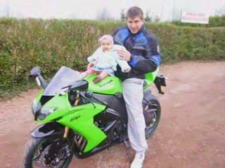 PANORAMA PHOTO RININI