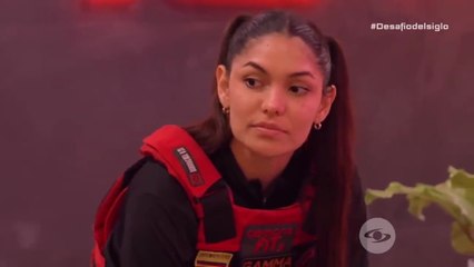 Cap. 65 - El Desafío Siglo XXI | HD 2025