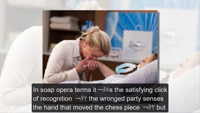 Jason Stops Sonny From Losing Control And Pulling The Trigger! General Hospital