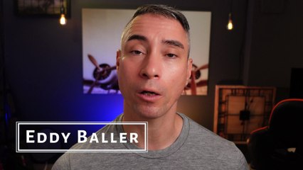 How To Text a Girl After Getting Her Number