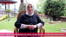 Kendi Hastalığına Çare Aradı, Binlerce Kişiye Umut Oldu
