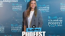 Podfest_2025_by_Yasmine