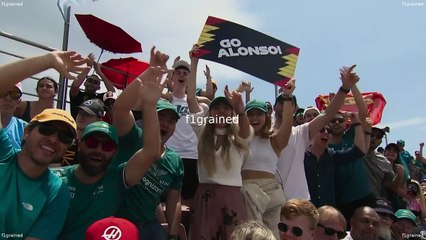 Formula 1 Drive To Survive_S06E06_Leap of Faith
