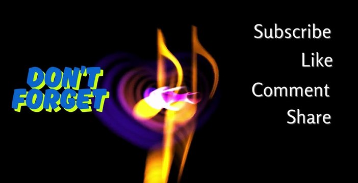 Abrsm 2025 & 2026 - Grade 1 Piano Exam - A-2 - Melody In F Op190 No 27 Piano Tutorial