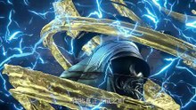 完美世界235.4K