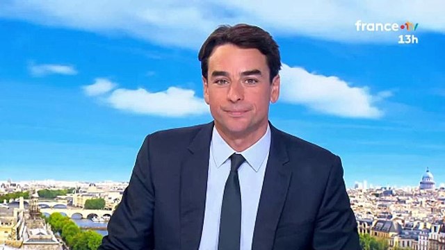 Une boutique Chanel située dans le 8e arrondissement de Paris a été attaquée cette nuit à la voiture-bélier - Les voleurs en fuite - Le préjudice est en cours d’évaluation