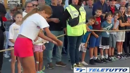 Video News - Calvisano, la Sagra di San Michele