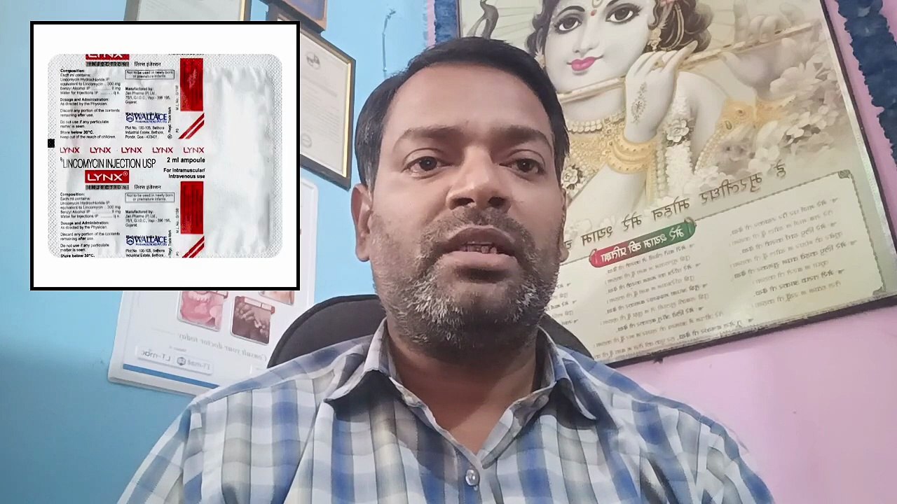 केवल 3 दिनों में भयंकर फोड़ा,फुंसी,बालतोड़ को ठीक करने का इलाज ।