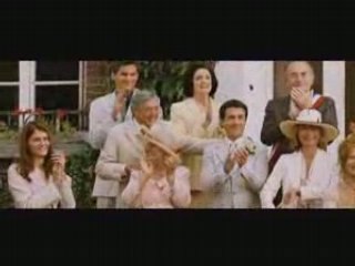 Ne le dis à personne (test synchro KJ - Anesa)