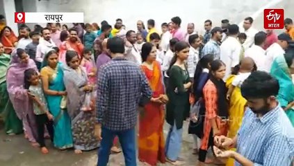 दशहरा में मां काली के दर्शन देने की मान्यता, साल में एक दिन खुलता है कंकाली मठ का द्वार
