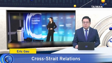 Entertainers' Social Posts Praising China’s Nat’l Day 'Legal Gray Zone'