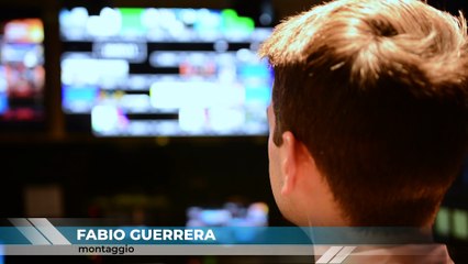 Gazzettadelsud.it sito leader nel sud Italia, in ascesa Rtp