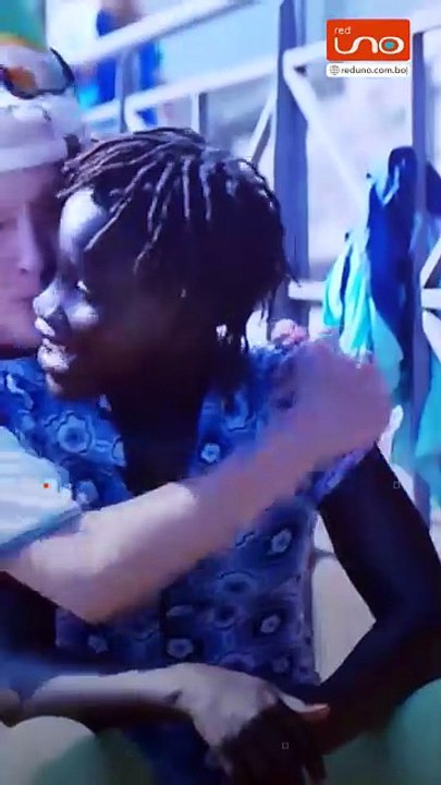 ¡Siete días de cine! Se viene el Fenavid 2025: un espacio para conocer el mundo del cine