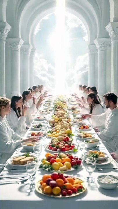 Good bless you