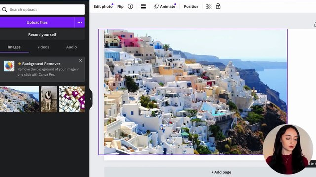 How to Start YouTube Automation (STEP BY STEP) NO FACE NO EDITING FREE COURSE