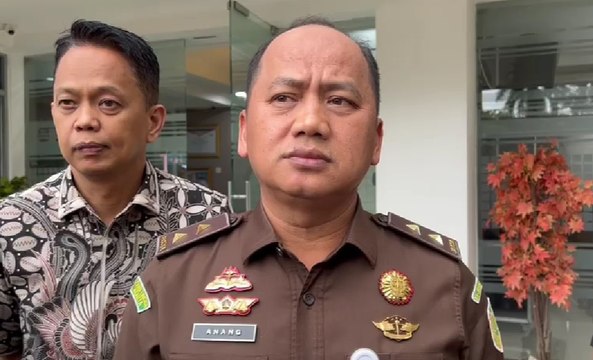 Kejagung Pastikan Hadiri Praperadilan Nadiem Makarim Besok
