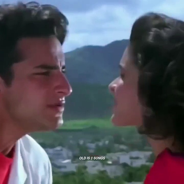 Old is Gold/ most beautiful old romantic song in hinid movies/ Bollywood movie old love songs