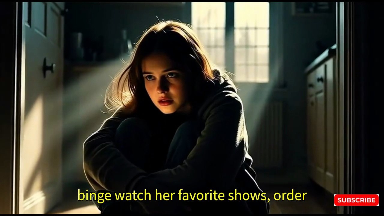 Disturbing True Scary Stories That’ll Haunt You Forever