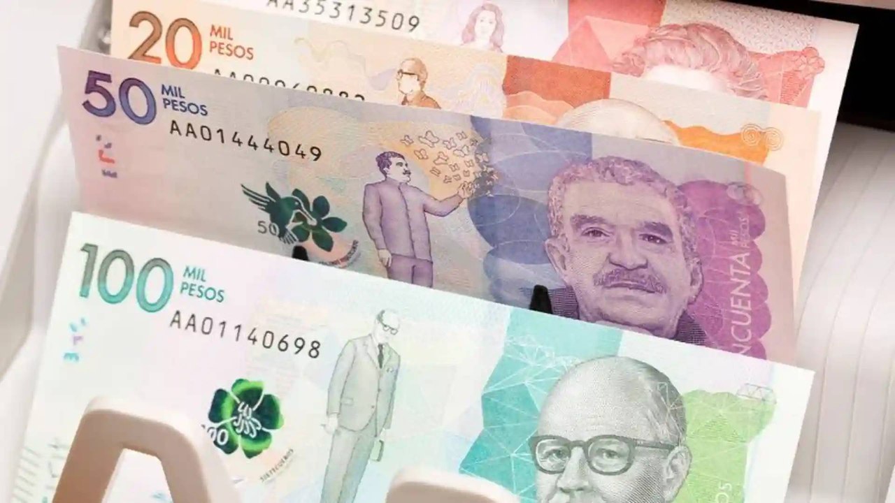 Expertos cuestionaron fuertemente la controversial propuesta de Colpensiones sobre traslado de ahorros