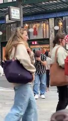 It breaks my heart 💔✊