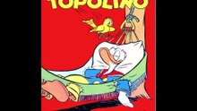 TOPOLINO---N. 73