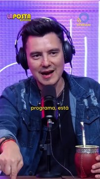 Revés judicial para Wanda Nara y Maxi López - Mauro Icardi recibió el fallo más favorable