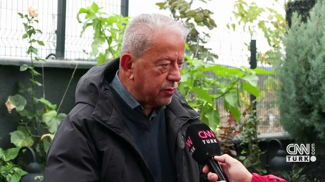 Ege için aşırı yağış uyarısı! Prof. Dr. Orhan Şen: Su baskını ve dolu riski var!