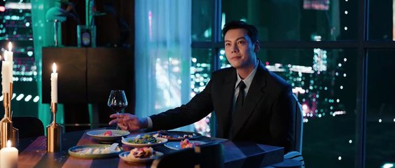 Ep 14 Loves Ambition Episode 14 | English Subtitles 🎬