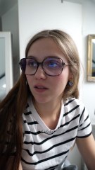 Pourquoi t'es obligé de rendre les choses aussi compliqués ?