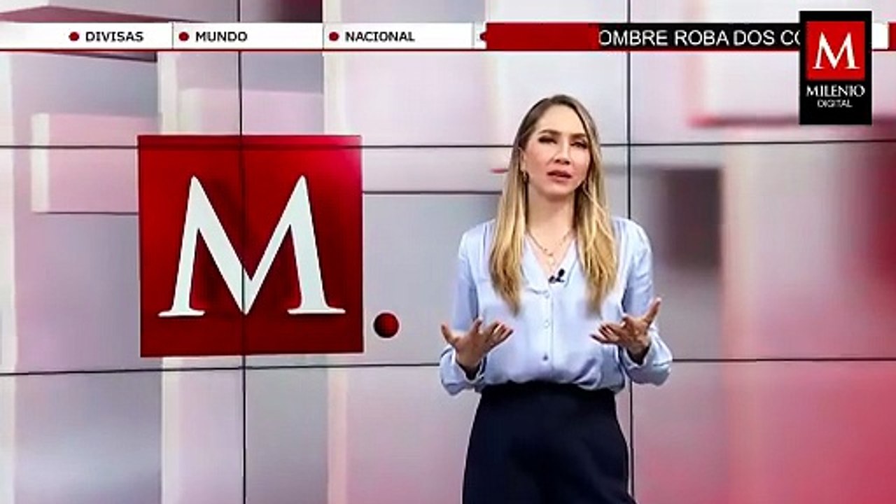 Nuevo alcalde de Pantelhó asume tras elecciones retrasadas por inseguridad