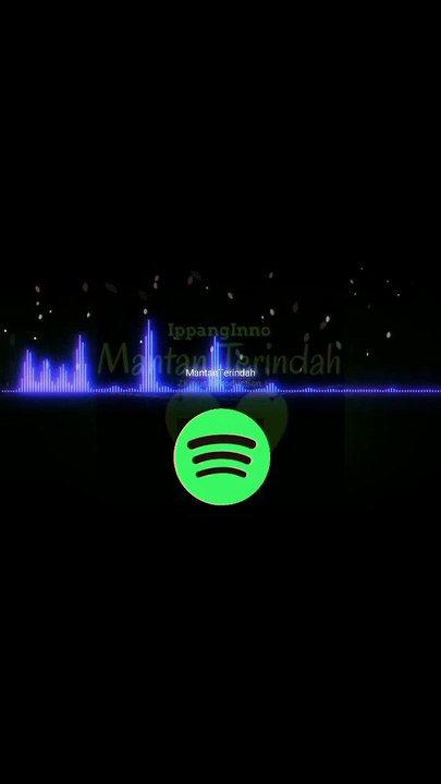 MANTAN TERINDAH