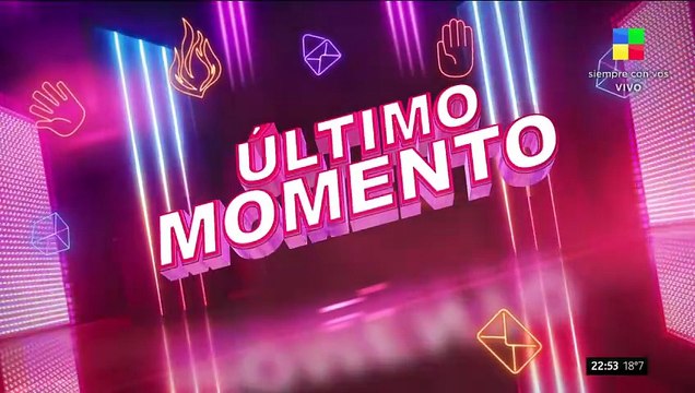 Marcelo Tinelli dijo a quién banca en la guerra entre Susana Giménez y Verónica Lozano por los Martín Fierro