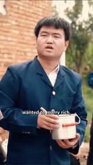 Missing You Like Crazy