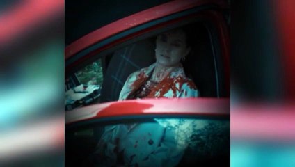 Einsame Nacht (1) | Charlotte Link