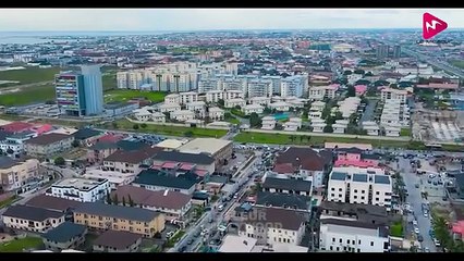 Les Chefs Seduisants -  Ik Ogbonna,Pearl Wats ｜ Dernier Film Nigérian De 2025