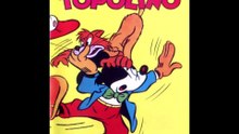 TOPOLINO---N.54