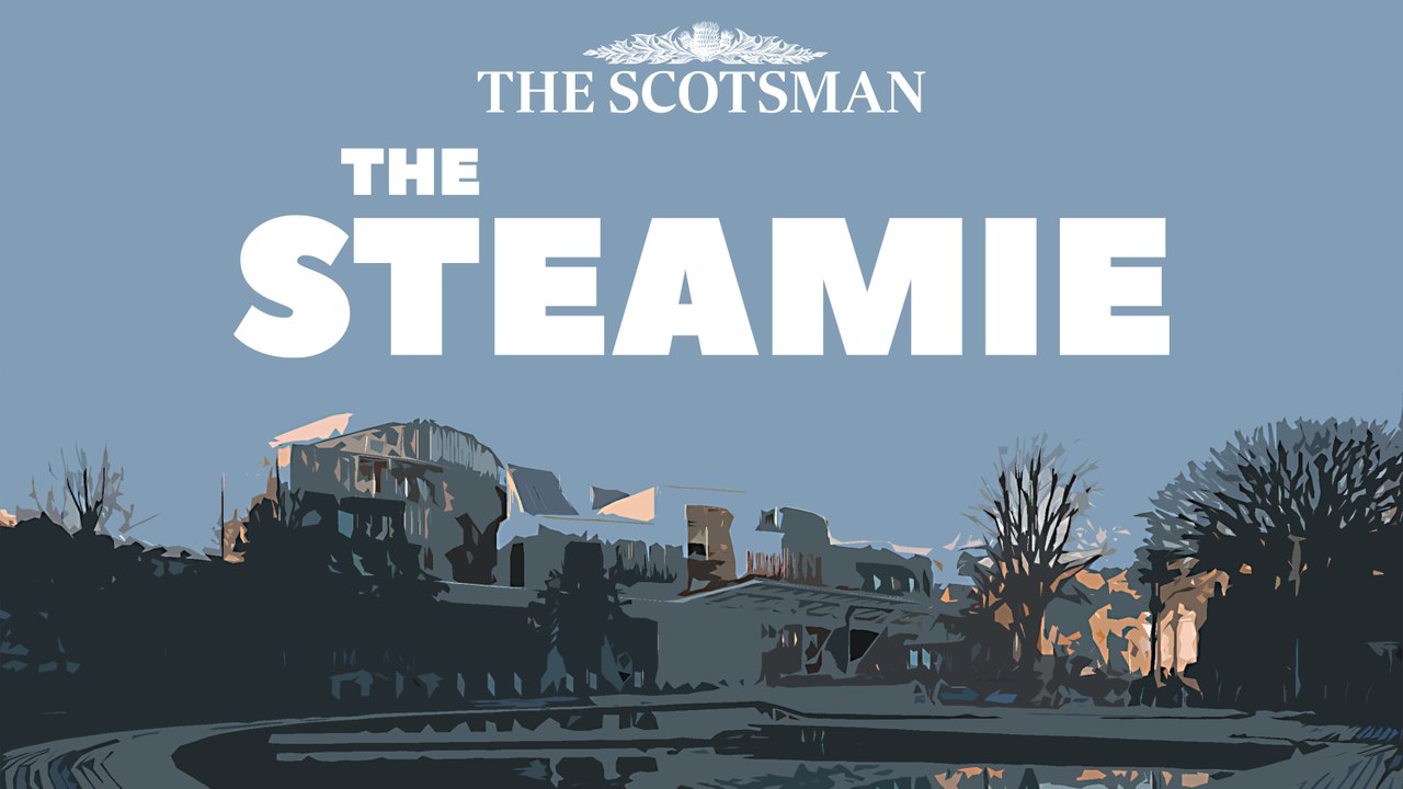 The Steamie: So, how did Labour conference go?