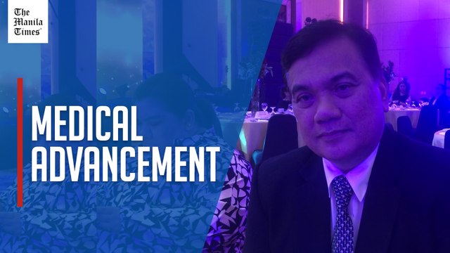 Hospital celebrates 'exponential growth' in robotic-assisted surgeries