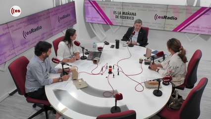Crónica Rosa: Presencias y ausencias en la boda de Cayetano Martínez de Irujo