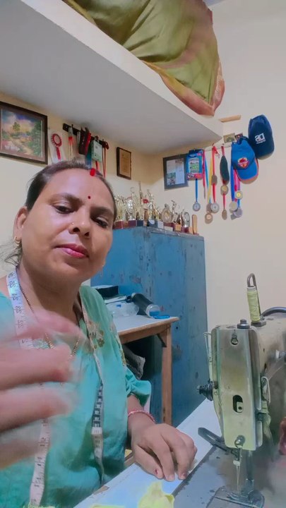 aap karte kya #viral video #