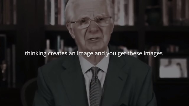 FOCUS ON YOURSELF NOT OTHERS (motivational video)