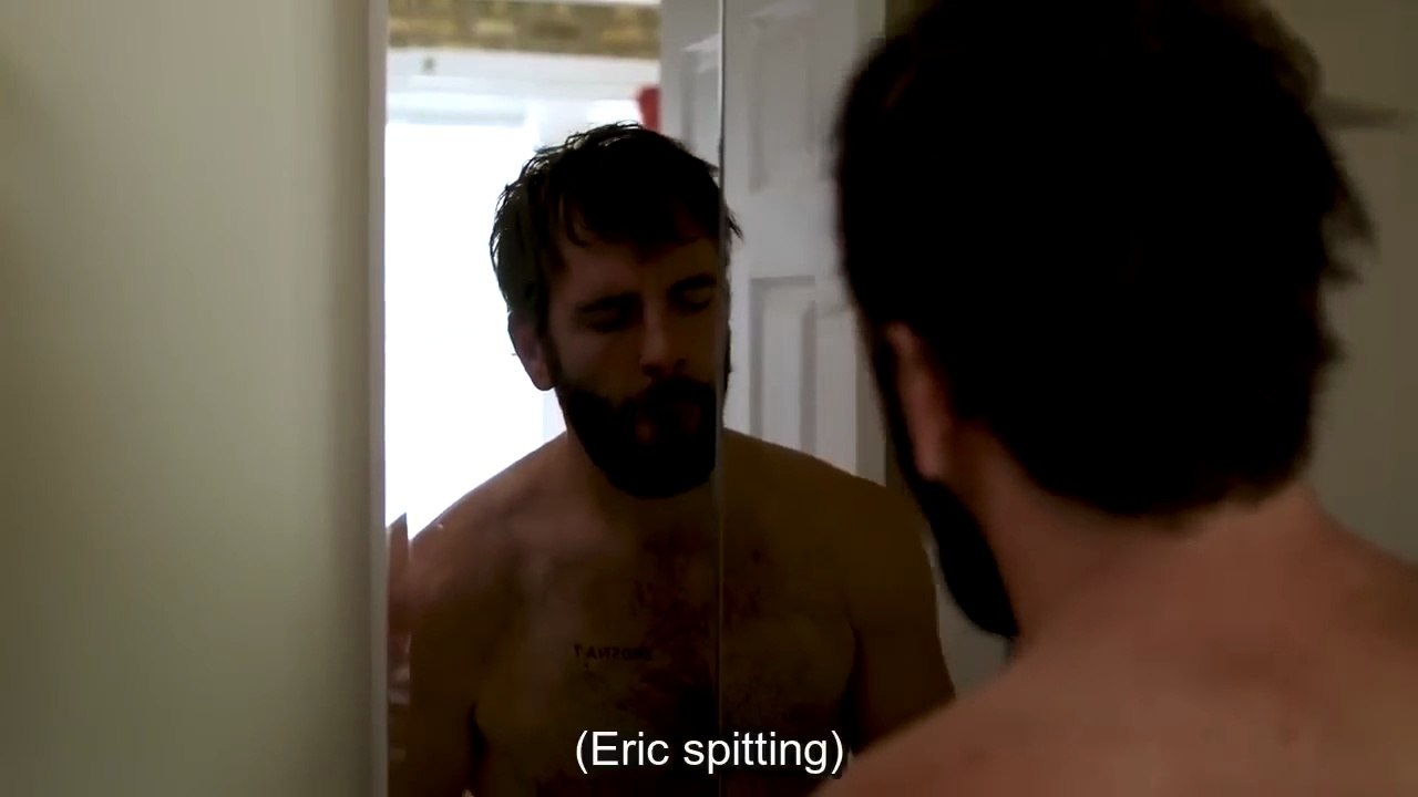 Ramené à la maison 2020 | Gay Movies video Dailymotion Lgbtq