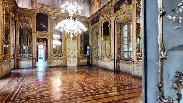 Giornate FAI d’Autunno 2025: weekend speciale tra luoghi segreti e meraviglie nascoste