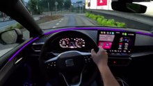 Best Fuel Efficient Cars 2025 | Budget Cars for Daily Use