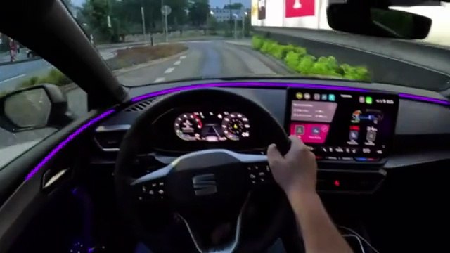 Best Fuel Efficient Cars 2025 | Budget Cars for Daily Use