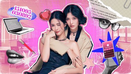Queendom (Uncut Ver.) Episode 9 | Engsub