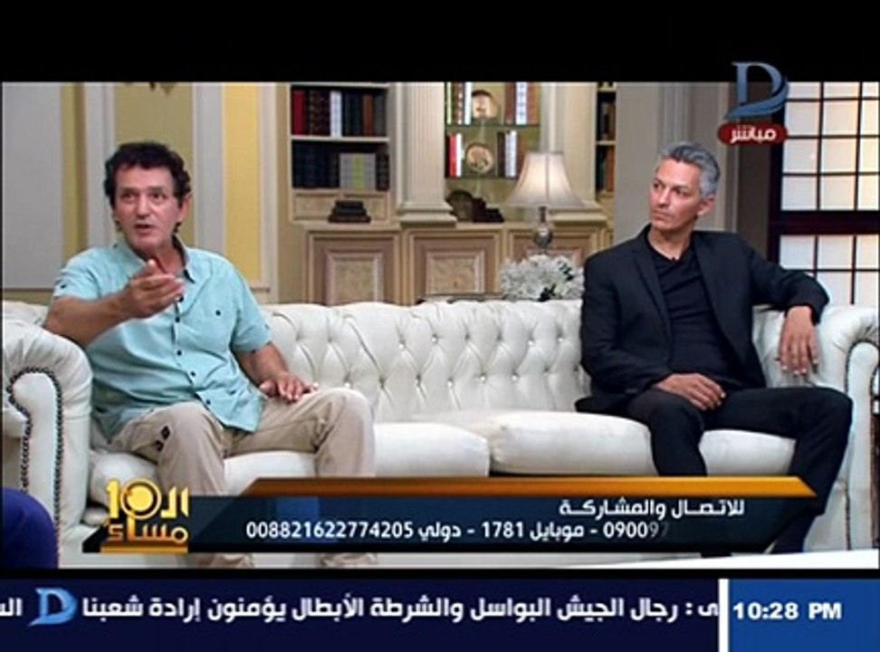 هيفاء وهبي تتّبع سياسة المقاطعة بعد "لعنة كارما"