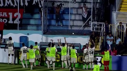 td7-costa-rica-envia-primer-mensaje-a-honduras-021025